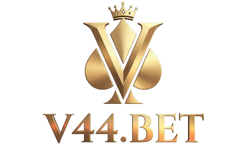 v44 bet logo