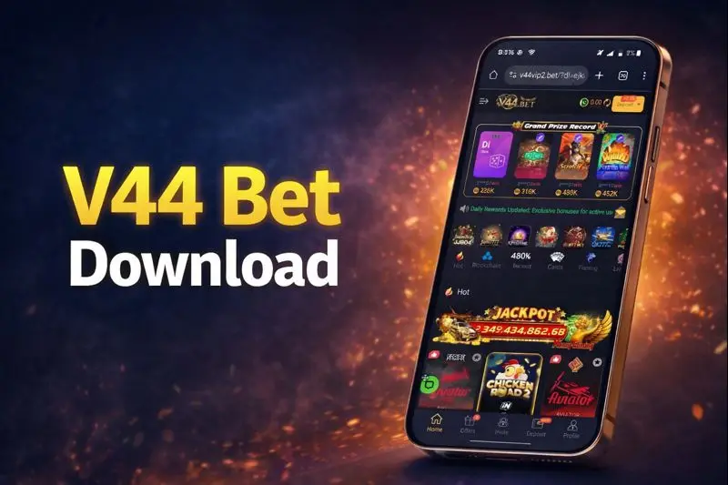 v44 bet download